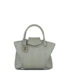 【トフ アンド ロードストン/TOFF&LOADSTONE】のビアントート 人気、トレンドファッション・服の通販 founy(ファニー) ファッション Fashion レディースファッション Fashion for Women バッグ Bags コンパクト Compact, Small Size シンプル Simple, Minimal スマート Smart, Elegant 財布 Wallet, Purse ダウン Down, Puffer チャーム Charm, Pendant 定番 Standard, Basic Item 人気 Popular, Best Seller バランス Balance, Style Balance フラップ Flap, Flap Pocket ポーチ Pouch, Small Case マグネット Magnet, Magnetic Closure ビジネス 仕事 通勤 Business / Work / Commuting thumbnail グレージュ|ID: prp329100004799086 ipo3291000000034872681