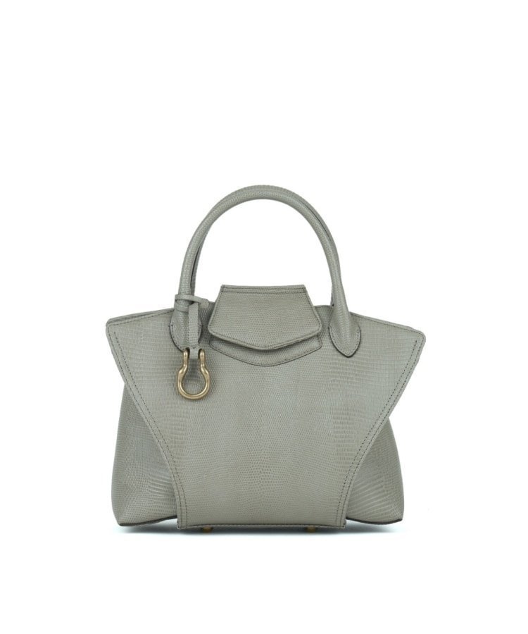 【トフ アンド ロードストン/TOFF&LOADSTONE】のビアントート インテリア・キッズ・メンズ・レディースファッション・服の通販 founy(ファニー) 　ファッション　Fashion　レディースファッション　Fashion for Women　バッグ　Bags　コンパクト　Compact, Small Size　シンプル　Simple, Minimal　スマート　Smart, Elegant　財布　Wallet, Purse　ダウン　Down, Puffer　チャーム　Charm, Pendant　定番　Standard, Basic Item　人気　Popular, Best Seller　バランス　Balance, Style Balance　フラップ　Flap, Flap Pocket　ポーチ　Pouch, Small Case　マグネット　Magnet, Magnetic Closure　ビジネス 仕事 通勤　Business / Work / Commuting　グレージュ|ID: prp329100004799086 ipo3291000000034872681