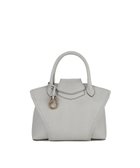 【トフ アンド ロードストン/TOFF&LOADSTONE】のビアントート 人気、トレンドファッション・服の通販 founy(ファニー) ファッション Fashion レディースファッション Fashion for Women バッグ Bags コンパクト Compact, Small Size シンプル Simple, Minimal スマート Smart, Elegant 財布 Wallet, Purse ダウン Down, Puffer チャーム Charm, Pendant 定番 Standard, Basic Item 人気 Popular, Best Seller バランス Balance, Style Balance フラップ Flap, Flap Pocket ポーチ Pouch, Small Case マグネット Magnet, Magnetic Closure ビジネス 仕事 通勤 Business / Work / Commuting thumbnail クリアグレー|ID: prp329100004799086 ipo3291000000034872682