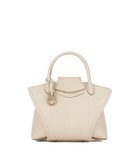 【トフ アンド ロードストン/TOFF&LOADSTONE】のビアントート 人気、トレンドファッション・服の通販 founy(ファニー) ファッション Fashion レディースファッション Fashion for Women バッグ Bags コンパクト Compact, Small Size シンプル Simple, Minimal スマート Smart, Elegant 財布 Wallet, Purse ダウン Down, Puffer チャーム Charm, Pendant 定番 Standard, Basic Item 人気 Popular, Best Seller バランス Balance, Style Balance フラップ Flap, Flap Pocket ポーチ Pouch, Small Case マグネット Magnet, Magnetic Closure ビジネス 仕事 通勤 Business / Work / Commuting thumbnail エクリュ|ID: prp329100004799086 ipo3291000000034872683