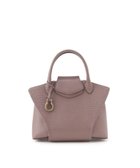 【トフ アンド ロードストン/TOFF&LOADSTONE】のビアントート 人気、トレンドファッション・服の通販 founy(ファニー) ファッション Fashion レディースファッション Fashion for Women バッグ Bags コンパクト Compact, Small Size シンプル Simple, Minimal スマート Smart, Elegant 財布 Wallet, Purse ダウン Down, Puffer チャーム Charm, Pendant 定番 Standard, Basic Item 人気 Popular, Best Seller バランス Balance, Style Balance フラップ Flap, Flap Pocket ポーチ Pouch, Small Case マグネット Magnet, Magnetic Closure ビジネス 仕事 通勤 Business / Work / Commuting thumbnail マルーン|ID: prp329100004799086 ipo3291000000034872684