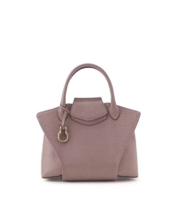 【トフ アンド ロードストン/TOFF&LOADSTONE】のビアントート インテリア・キッズ・メンズ・レディースファッション・服の通販 founy(ファニー) 　ファッション　Fashion　レディースファッション　Fashion for Women　バッグ　Bags　コンパクト　Compact, Small Size　シンプル　Simple, Minimal　スマート　Smart, Elegant　財布　Wallet, Purse　ダウン　Down, Puffer　チャーム　Charm, Pendant　定番　Standard, Basic Item　人気　Popular, Best Seller　バランス　Balance, Style Balance　フラップ　Flap, Flap Pocket　ポーチ　Pouch, Small Case　マグネット　Magnet, Magnetic Closure　ビジネス 仕事 通勤　Business / Work / Commuting　マルーン|ID: prp329100004799086 ipo3291000000034872684