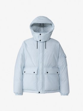 【ヘリーハンセン/HELLY HANSEN】の【公式】ミュークレットダウンジャケット(ユニセックス) 人気、トレンドファッション・服の通販 founy(ファニー) ファッション Fashion レディースファッション Fashion for Women アウター Coat / Outerwear Collection レディースジャケット・軽アウター Jackets クラシカル Classical, Vintage-Inspired ジャケット Jacket, Outerwear ダウン Down, Puffer チューブ Tube, Tube Top パッチ Patch, Appliqué フィット Fit, Slim Fit フラップ Flap, Flap Pocket フロント Front, Front Design ポケット Pocket, Pocket Detail ワッシャー Washer, Crinkled Finish |ID:prp329100004799107