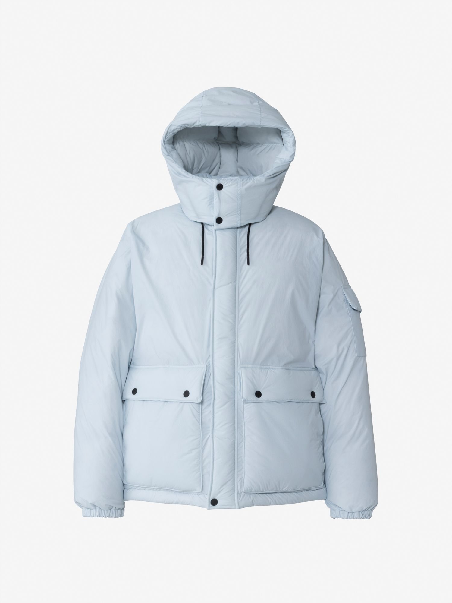 【ヘリーハンセン/HELLY HANSEN】の【公式】ミュークレットダウンジャケット(ユニセックス) インテリア・キッズ・メンズ・レディースファッション・服の通販 founy(ファニー) ファッション Fashion レディースファッション Fashion for Women アウター Coat / Outerwear Collection レディースジャケット・軽アウター Jackets クラシカル Classical, Vintage-Inspired ジャケット Jacket, Outerwear ダウン Down, Puffer チューブ Tube, Tube Top パッチ Patch, Appliqué フィット Fit, Slim Fit フラップ Flap, Flap Pocket フロント Front, Front Design ポケット Pocket, Pocket Detail ワッシャー Washer, Crinkled Finish フローアイス|ID: prp329100004799107 ipo3291000000034819823