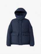 【ヘリーハンセン/HELLY HANSEN】の【公式】ミュークレットダウンジャケット(ユニセックス) 人気、トレンドファッション・服の通販 founy(ファニー) ファッション Fashion レディースファッション Fashion for Women アウター Coat / Outerwear Collection レディースジャケット・軽アウター Jackets クラシカル Classical, Vintage-Inspired ジャケット Jacket, Outerwear ダウン Down, Puffer チューブ Tube, Tube Top パッチ Patch, Appliqué フィット Fit, Slim Fit フラップ Flap, Flap Pocket フロント Front, Front Design ポケット Pocket, Pocket Detail ワッシャー Washer, Crinkled Finish thumbnail ブラックネイビー|ID: prp329100004799107 ipo3291000000034819825