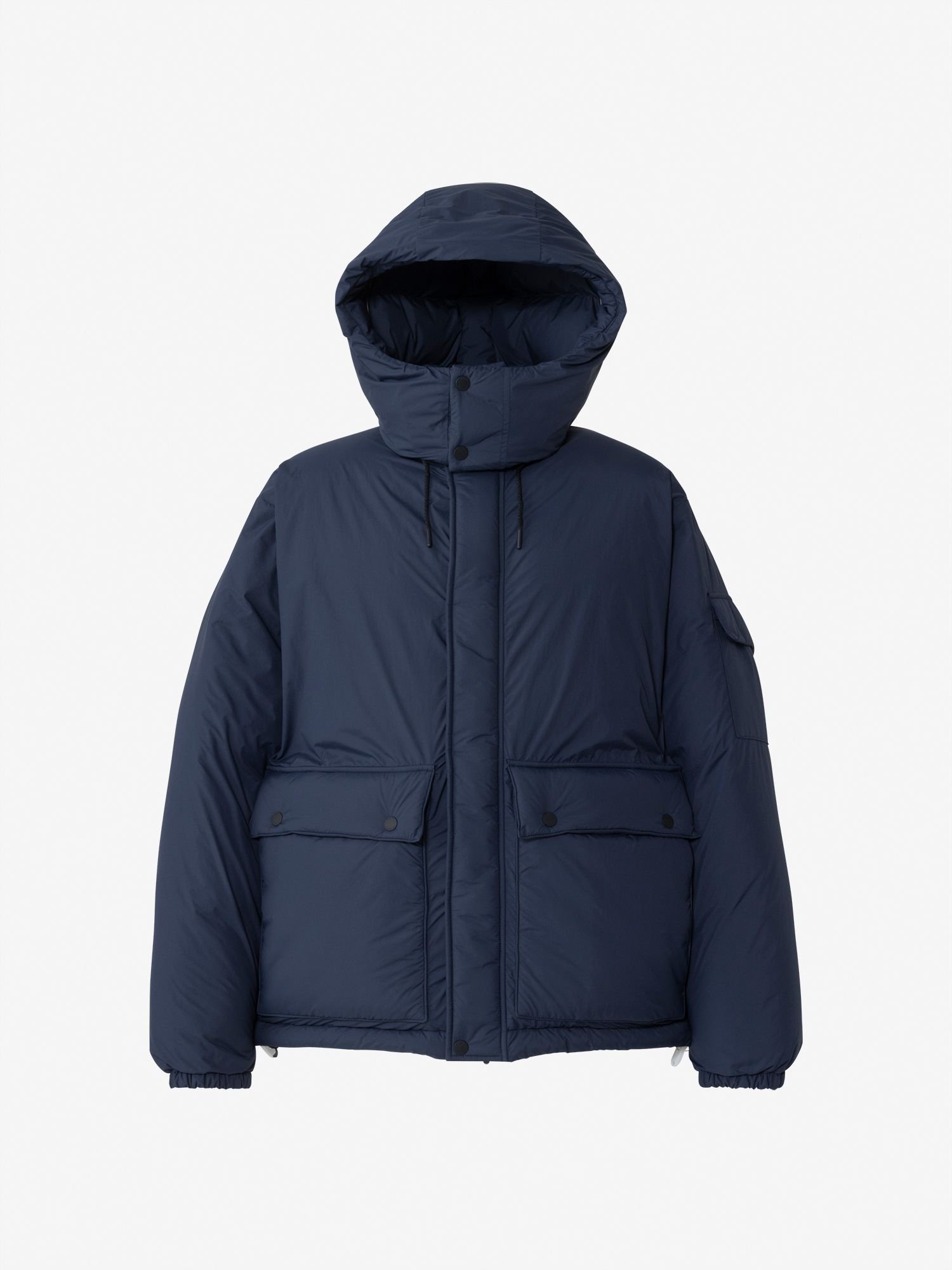 【ヘリーハンセン/HELLY HANSEN】の【公式】ミュークレットダウンジャケット(ユニセックス) インテリア・キッズ・メンズ・レディースファッション・服の通販 founy(ファニー) ファッション Fashion レディースファッション Fashion for Women アウター Coat / Outerwear Collection レディースジャケット・軽アウター Jackets クラシカル Classical, Vintage-Inspired ジャケット Jacket, Outerwear ダウン Down, Puffer チューブ Tube, Tube Top パッチ Patch, Appliqué フィット Fit, Slim Fit フラップ Flap, Flap Pocket フロント Front, Front Design ポケット Pocket, Pocket Detail ワッシャー Washer, Crinkled Finish ブラックネイビー|ID: prp329100004799107 ipo3291000000034819825