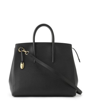 【トフ アンド ロードストン/TOFF&LOADSTONE】のジョリー ライトシュリンク 人気、トレンドファッション・服の通販 founy(ファニー) ファッション Fashion レディースファッション Fashion for Women シンプル Simple, Minimal フォルム Silhouette, Form エレガント 上品 Elegant 定番 Standard, Basic Item ビジネス 仕事 通勤 Business / Work / Commuting |ID:prp329100004799122