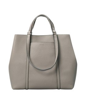 【ヒロフ/HIROFU】の【パティオCMH】レザートートバッグ L 2WAY 本革 A4サイズ ビジネスバッグ(商品番号 P25-35513) 人気、トレンドファッション・服の通販 founy(ファニー) ファッション Fashion レディースファッション Fashion for Women バッグ Bags 軽量 Lightweight, Ultra Light ジュエリー Jewelry, Accessories ダブル Double, Double-Breasted 定番 Standard, Basic Item ポケット Pocket, Pocket Detail マグネット Magnet, Magnetic Closure リラックス Relax, Relaxed Fit おすすめ Recommended / Our Picks 旅行 Travel エレガント 上品 Elegant ビジネス 仕事 通勤 Business / Work / Commuting |ID:prp329100004799156