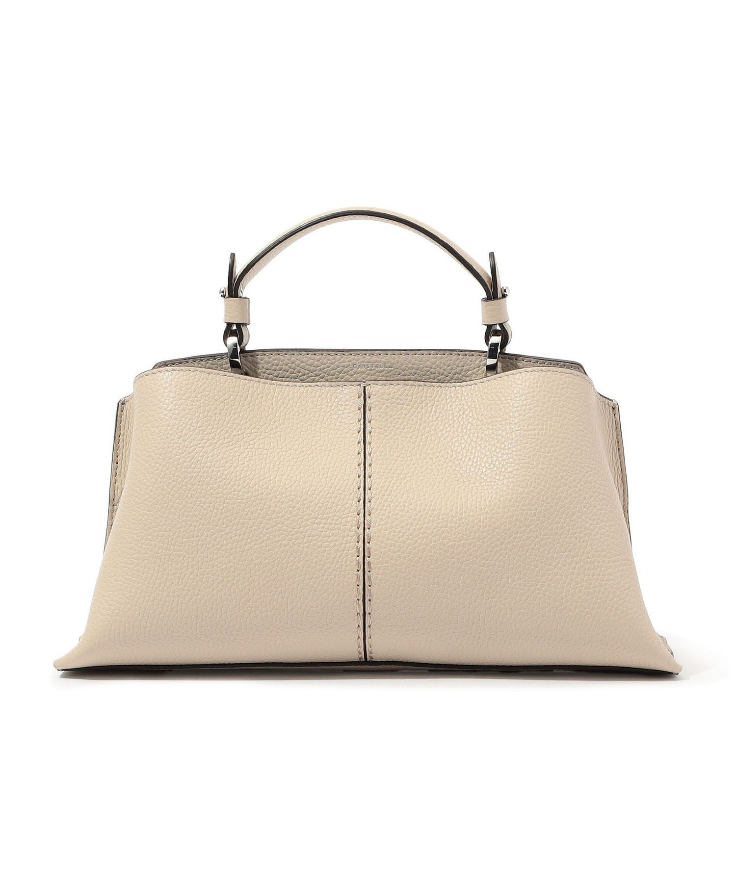 【トゥモローランド/TOMORROWLAND】のLORISTELLA FIORENZA ショルダーバッグ 人気、トレンドファッション・服の通販 founy(ファニー) 　ファッション　Fashion　レディースファッション　Fashion for Women　バッグ　Bags　イタリア　Italy　トレンド　Trend, Trending Now　人気　Popular, Best Seller　 other-1|ID: prp329100004799244 ipo3291000000035137720