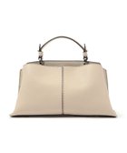 【トゥモローランド/TOMORROWLAND】のLORISTELLA FIORENZA ショルダーバッグ 人気、トレンドファッション・服の通販 founy(ファニー) ファッション Fashion レディースファッション Fashion for Women バッグ Bags イタリア Italy トレンド Trend, Trending Now 人気 Popular, Best Seller thumbnail 13 ライトグレー|ID: prp329100004799244 ipo3291000000035137721