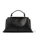 【トゥモローランド/TOMORROWLAND】のLORISTELLA FIORENZA ショルダーバッグ 人気、トレンドファッション・服の通販 founy(ファニー) ファッション Fashion レディースファッション Fashion for Women バッグ Bags イタリア Italy トレンド Trend, Trending Now 人気 Popular, Best Seller thumbnail 19 ブラック|ID: prp329100004799244 ipo3291000000035137722