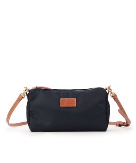 【フェリージ/Felisi】の【Felisi/フェリージ】ミニショルダー ナイロン512/6/DS 人気、トレンドファッション・服の通販 founy(ファニー) ファッション Fashion レディースファッション Fashion for Women イタリア Italy オイル Body Oil ショルダー Shoulder, Shoulder Strap シルク Silk, 100% Silk モダン Modern, Contemporary |ID:prp329100004799245