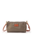 【フェリージ/Felisi】の【Felisi/フェリージ】ミニショルダー ナイロン512/6/DS 人気、トレンドファッション・服の通販 founy(ファニー) ファッション Fashion レディースファッション Fashion for Women イタリア Italy オイル Body Oil ショルダー Shoulder, Shoulder Strap シルク Silk, 100% Silk モダン Modern, Contemporary thumbnail TURTLEDOVE|ID: prp329100004799245 ipo3291000000034944550