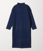 【ユナイテッドアローズ/UNITED ARROWS】のハイネック ニットワンピース A DAY IN THE LIFE ROYAL|ID: prp329100004799256 ipo3291000000035153052