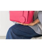 【ビアズリー/BEARDSLEY】のミニハンドバッグ 人気、トレンドファッション・服の通販 founy(ファニー) ファッション Fashion レディースファッション Fashion for Women バッグ Bags クラシカル Classical, Vintage-Inspired 傘 Umbrella, Parasol ショルダー Shoulder, Shoulder Strap スマート Smart, Elegant スリット Slit, Slit Detail チャーム Charm, Pendant ドット Polka Dot, Dot Pattern フラップ Flap, Flap Pocket ボストン Boston ポケット Pocket, Pocket Detail マグネット Magnet, Magnetic Closure 再入荷 Restock / Back in Stock thumbnail ピンク|ID: prp329100004799273 ipo3291000000034884435