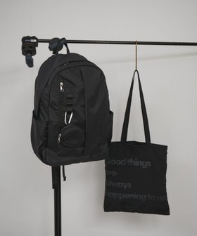 【サロン アダム エ ロペ/SALON adam et rope'】のラウンドポーチ エコバッグ付きリュック 人気、トレンドファッション・服の通販 founy(ファニー) ファッション Fashion レディースファッション Fashion for Women ポーチ&ミニバッグ Pouches & Mini Bags クッション Cushion, Throw Pillow 軽量 Lightweight, Ultra Light サークル Circle, Round Design ショルダー Shoulder, Shoulder Strap シンプル Simple, Minimal チャーム Charm, Pendant トレンド Trend, Trending Now ポケット Pocket, Pocket Detail ポーチ Pouch, Small Case ラウンド Round, Round Neck リップ Lip, Lip Motif リュック Backpack, Rucksack ループ Loop, Loop Knit おすすめ Recommended / Our Picks 旅行 Travel ビジネス 仕事 通勤 Business / Work / Commuting |ID:prp329100004799287