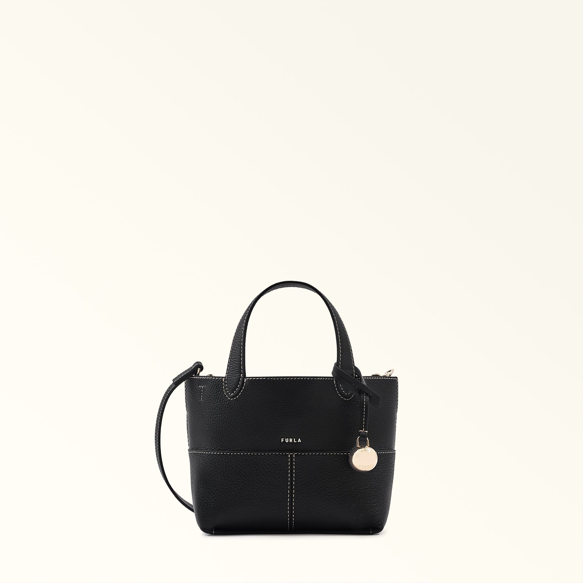 【フルラ/FURLA】の【公式】フルラ プリムローズ ミニトートバッグ 人気、トレンドファッション・服の通販 founy(ファニー) ファッション Fashion レディースファッション Fashion for Women バッグ Bags チャーム Charm, Pendant マグネット Magnet, Magnetic Closure ラップ Wrap, Wrap Design other-1|ID: prp329100004799321 ipo3291000000034872763