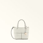 【フルラ/FURLA】の【公式】フルラ プリムローズ ミニトートバッグ 人気、トレンドファッション・服の通販 founy(ファニー) ファッション Fashion レディースファッション Fashion for Women バッグ Bags チャーム Charm, Pendant マグネット Magnet, Magnetic Closure ラップ Wrap, Wrap Design thumbnail PANNA|ID: prp329100004799321 ipo3291000000034872765