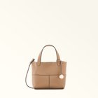 【フルラ/FURLA】の【公式】フルラ プリムローズ ミニトートバッグ 人気、トレンドファッション・服の通販 founy(ファニー) ファッション Fashion レディースファッション Fashion for Women バッグ Bags チャーム Charm, Pendant マグネット Magnet, Magnetic Closure ラップ Wrap, Wrap Design thumbnail DESERTO|ID: prp329100004799321 ipo3291000000034872767
