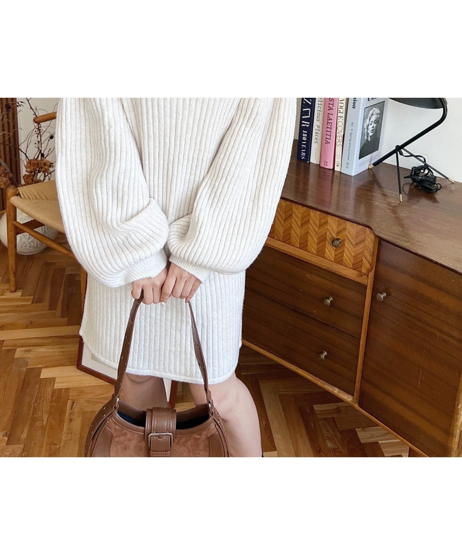 【モーメントプラス/moment+ / MEN】の袖リボンショルダースリットニットワンピース インテリア・キッズ・メンズ・レディースファッション・服の通販 founy(ファニー) ファッション Fashion メンズファッション Fashion for Men アクリル Acrylic Material ガーリー Girly, Feminine Style ショルダー Shoulder, Shoulder Strap スリーブ Sleeve, Long Sleeve / Short Sleeve トレンド Trend, Trending Now バランス Balance, Style Balance バレエ Ballet, Ballet Style フィット Fit, Slim Fit ベスト Vest, Waistcoat ベーシック Basic, Essential ミックス Mix, Mixed Style ミドル Middle Length, Mid Height リボン Ribbon, Bow ロング Long, Long-Length 再入荷 Restock / Back in Stock プチプライス・低価格 Affordable / Budget Price おすすめ Recommended / Our Picks アイボリー|ID: prp329100004799330 ipo3291000000034821154