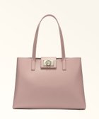 【フルラ/FURLA】のFURLA 1927 L TOTE ALBA|ID: prp329100004799342 ipo3291000000035008169