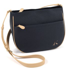 【キタムラ/Kitamura】のショルダーバッグ R-0783 人気、トレンドファッション・服の通販 founy(ファニー) ファッション Fashion レディースファッション Fashion for Women スマホ Smartphone, Mobile Device ポケット Pocket, Pocket Detail |ID:prp329100004799344