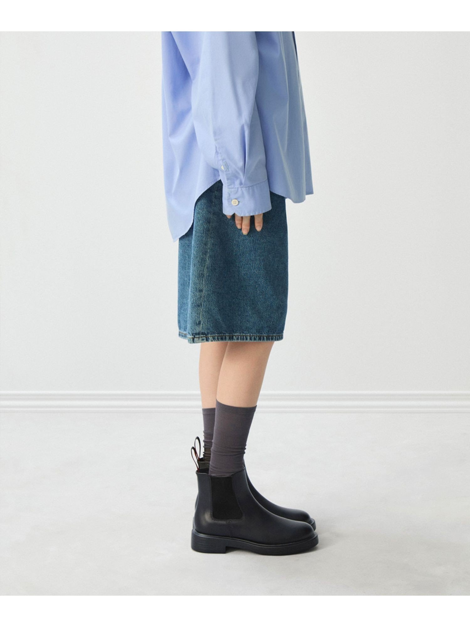 【カンペール/CAMPER】のカンペール DEAN / アンクルブーツ インテリア・キッズ・メンズ・レディースファッション・服の通販 founy(ファニー) 　ファッション　Fashion　レディースファッション　Fashion for Women　アンクル　Ankle-Length Design　インソール　Shoe Insole　クッション　Cushion, Throw Pillow　クラシック　Classic, Timeless Style　軽量　Lightweight, Ultra Light　シューズ　Shoes, Footwear　シンプル　Simple, Minimal　スマート　Smart, Elegant　プレーン　Plain, Simple　モダン　Modern, Contemporary　ブラック|ID: prp329100004799371 ipo3291000000034945818