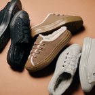 【コンバース/CONVERSE】の【CONVERSE 公式】AS LIGHT PLTS BOA MULE OX/【コンバース 公式】オールスター ライト PLTS ボア ミュール OX 厚底 ローカット 人気、トレンドファッション・服の通販 founy(ファニー) ファッション Fashion レディースファッション Fashion for Women インソール Shoe Insole ミュール Mule, Backless Shoes モチーフ Motif, Design Theme 厚底 Platform Shoes A/W・秋冬 Autumn/Winter 軽量 Lightweight, Ultra Light thumbnail タバコブラウン|ID: prp329100004799375 ipo3291000000034821435