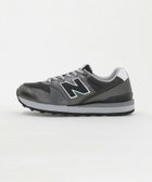 【ユナイテッドアローズ/UNITED ARROWS】のNew Balance WL996T/D スニーカー その他2|ID:prp329100004799390
