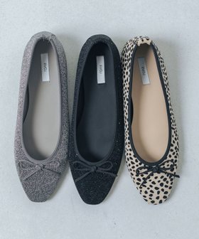 【イーボル/EVOL】の【ふかふか・軽量】アーモンドトゥフラットバレエ 人気、トレンドファッション・服の通販 founy(ファニー) ファッション Fashion レディースファッション Fashion for Women クッション Cushion, Throw Pillow 軽量 Lightweight, Ultra Light シューズ Shoes, Footwear ソックス Socks, Hosiery 定番 Standard, Basic Item バレエ Ballet, Ballet Style フィット Fit, Slim Fit フラット Flat, Flat Shoes ベーシック Basic, Essential リボン Ribbon, Bow エレガント 上品 Elegant セレモニー Ceremony ホリデーシーズン Holiday Season 結婚式 Wedding ビジネス 仕事 通勤 Business / Work / Commuting 2025年 2025 2025-2026秋冬・A/W Autumn/Winter 2025–26 AW25–26 |ID:prp329100004799393