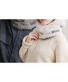 【ロッキーモンロー/Rocky Monroe】のKRIFF MAYER ニンジャりん2WAYリバーシブルフード型ネックウォーマー 人気、トレンドファッション・服の通販 founy(ファニー) ファッション Fashion レディースファッション Fashion for Women アウトドア Outdoor Clothing アメリカン American Style トレンド Trend, Trending Now プリント Print, Printed Pattern ベーシック Basic, Essential 帽子 Hat, Headwear 防寒 Cold Protection, Winter-Ready ミックス Mix, Mixed Style 無地 Plain, Solid Color リバーシブル Reversible, Two-Sided 楽ちん Easy Fit, Comfortable 冬 Winter / This Winter A/W・秋冬 Autumn/Winter 再入荷 Restock / Back in Stock おすすめ Recommended / Our Picks thumbnail 15.グレー|ID: prp329100004799411 ipo3291000000034821629