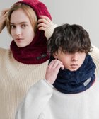 【ロッキーモンロー/Rocky Monroe】のKRIFF MAYER ニンジャりん2WAYリバーシブルフード型ネックウォーマー 人気、トレンドファッション・服の通販 founy(ファニー) ファッション Fashion レディースファッション Fashion for Women アウトドア Outdoor Clothing アメリカン American Style トレンド Trend, Trending Now プリント Print, Printed Pattern ベーシック Basic, Essential 帽子 Hat, Headwear 防寒 Cold Protection, Winter-Ready ミックス Mix, Mixed Style 無地 Plain, Solid Color リバーシブル Reversible, Two-Sided 楽ちん Easy Fit, Comfortable 冬 Winter / This Winter A/W・秋冬 Autumn/Winter 再入荷 Restock / Back in Stock おすすめ Recommended / Our Picks thumbnail 42.バーガンディ|ID: prp329100004799411 ipo3291000000034821639