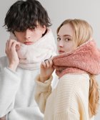 【ロッキーモンロー/Rocky Monroe】のKRIFF MAYER ニンジャりん2WAYリバーシブルフード型ネックウォーマー 人気、トレンドファッション・服の通販 founy(ファニー) ファッション Fashion レディースファッション Fashion for Women アウトドア Outdoor Clothing アメリカン American Style トレンド Trend, Trending Now プリント Print, Printed Pattern ベーシック Basic, Essential 帽子 Hat, Headwear 防寒 Cold Protection, Winter-Ready ミックス Mix, Mixed Style 無地 Plain, Solid Color リバーシブル Reversible, Two-Sided 楽ちん Easy Fit, Comfortable 冬 Winter / This Winter A/W・秋冬 Autumn/Winter 再入荷 Restock / Back in Stock おすすめ Recommended / Our Picks thumbnail 5.オフ|ID: prp329100004799411 ipo3291000000034821641