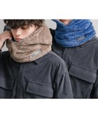 【ロッキーモンロー/Rocky Monroe】のKRIFF MAYER ニンジャりん2WAYリバーシブルフード型ネックウォーマー 人気、トレンドファッション・服の通販 founy(ファニー) ファッション Fashion レディースファッション Fashion for Women アウトドア Outdoor Clothing アメリカン American Style トレンド Trend, Trending Now プリント Print, Printed Pattern ベーシック Basic, Essential 帽子 Hat, Headwear 防寒 Cold Protection, Winter-Ready ミックス Mix, Mixed Style 無地 Plain, Solid Color リバーシブル Reversible, Two-Sided 楽ちん Easy Fit, Comfortable 冬 Winter / This Winter A/W・秋冬 Autumn/Winter 再入荷 Restock / Back in Stock おすすめ Recommended / Our Picks thumbnail 74.ブルー|ID: prp329100004799411 ipo3291000000034821645