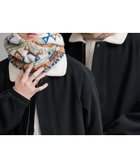 【ロッキーモンロー/Rocky Monroe】のKRIFF MAYER ニンジャりん2WAYリバーシブルフード型ネックウォーマー 人気、トレンドファッション・服の通販 founy(ファニー) ファッション Fashion レディースファッション Fashion for Women アウトドア Outdoor Clothing アメリカン American Style トレンド Trend, Trending Now プリント Print, Printed Pattern ベーシック Basic, Essential 帽子 Hat, Headwear 防寒 Cold Protection, Winter-Ready ミックス Mix, Mixed Style 無地 Plain, Solid Color リバーシブル Reversible, Two-Sided 楽ちん Easy Fit, Comfortable 冬 Winter / This Winter A/W・秋冬 Autumn/Winter 再入荷 Restock / Back in Stock おすすめ Recommended / Our Picks thumbnail 90.マルチ|ID: prp329100004799411 ipo3291000000034821646