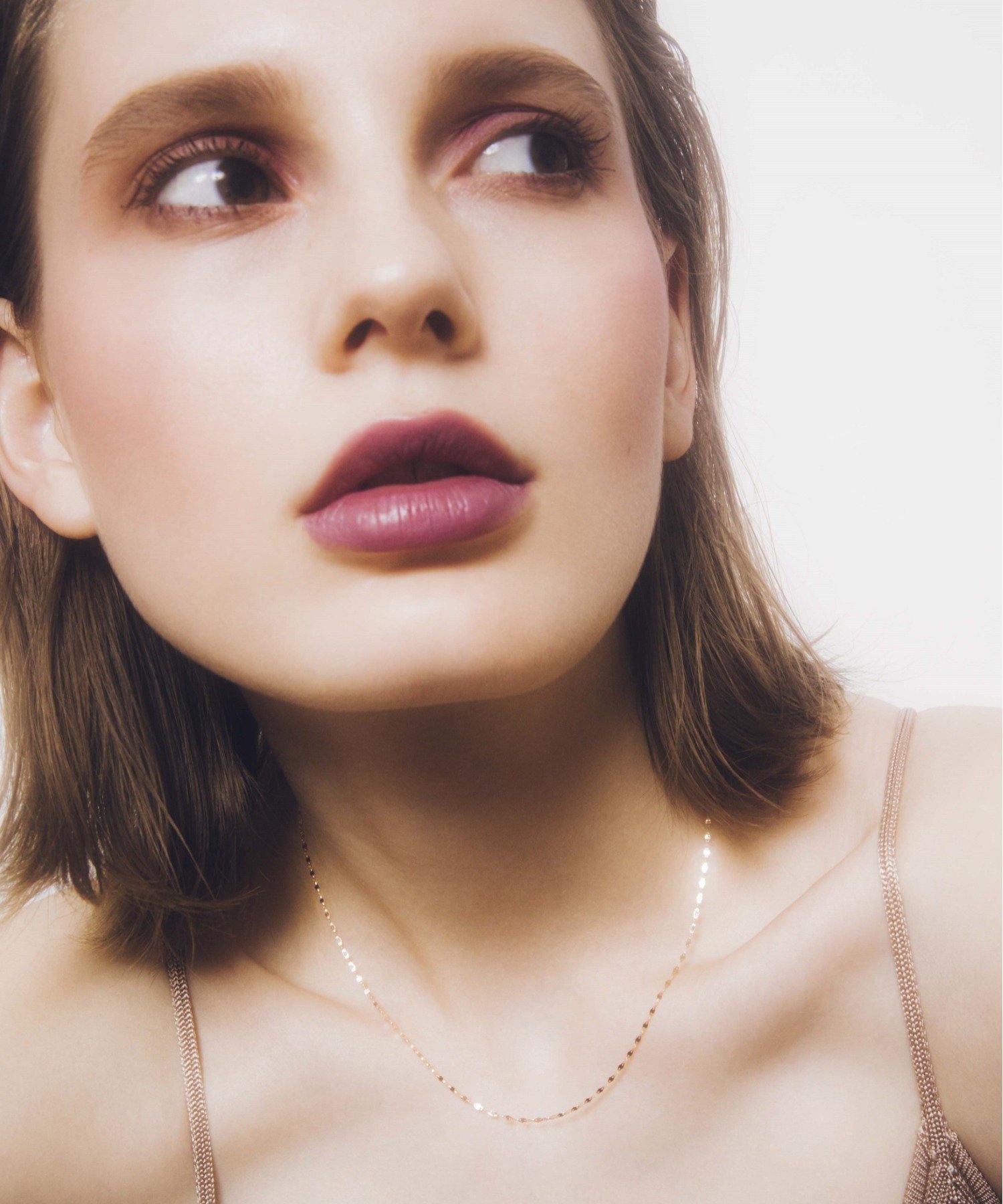 【セットアップセブン/SETUP7】のles bon bon/victoria necklace ネックレス ルボンボン ジュエリー ギフト インテリア・キッズ・メンズ・レディースファッション・服の通販 founy(ファニー) ファッション Fashion レディースファッション Fashion for Women ジュエリー Jewelry ネックレス Necklaces & Pendants シンプル Simple, Minimal ジュエリー Jewelry, Accessories チェーン Chain, Chain Strap トレンド Trend, Trending Now ネックレス Necklace, Pendant Necklace ブレスレット Bracelet, Wristband モダン Modern, Contemporary 再入荷 Restock / Back in Stock 日本製 Made In Japan エレガント 上品 Elegant ギフト プレゼント Gift / Present PNK|ID: prp329100004799417 ipo3291000000034821663