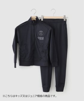 【エディフィス/EDIFICE / KIDS】の【NIKE / ナイキ】PSG Y NK DF STRK TRK SUIT K SE IB3801- 045 人気、トレンドファッション・服の通販 founy(ファニー) ファッション Fashion キッズファッション Fashion for Kids サッカー Seersucker, Summer Fabric スポーツ Sports, Activewear スマート Smart, Elegant 人気 Popular, Best Seller フィット Fit, Slim Fit フランス France, French リボン Ribbon, Bow |ID:prp329100004799429