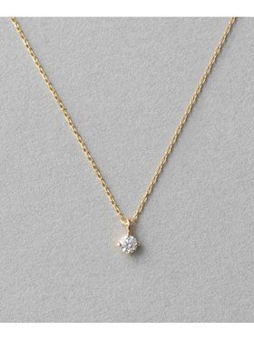 【エテ/ete】のK18 ダイヤモンド ネックレス「ブライト」 人気、トレンドファッション・服の通販 founy(ファニー) ファッション Fashion レディースファッション Fashion for Women ジュエリー Jewelry ネックレス Necklaces & Pendants おすすめ Recommended / Our Picks ギフト プレゼント Gift / Present コレクション Collection, Seasonal Line シンプル Simple, Minimal ジュエリー Jewelry, Accessories ダイヤモンド Diamond, Brilliant Cut ダウン Down, Puffer ネックレス Necklace, Pendant Necklace ブライト Bright, Shiny ベーシック Basic, Essential |ID:prp329100004799438