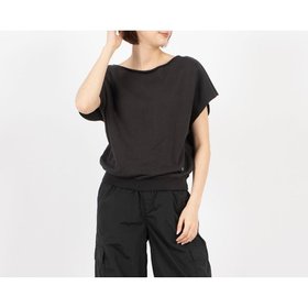 【リーボック/Reebok】のスタジオ スタイル スウェットシャツ / STUDIO STYLE SWEATSHIRT 人気、トレンドファッション・服の通販 founy(ファニー) ファッション Fashion レディースファッション Fashion for Women トップス・カットソー Cut & Sew Tops シャツ・ブラウス・オフィスカジュアル Elegant Blouses & Button-Ups レディースパーカー・カジュアルフーディー Casual Hoodies & Sweatshirts ロングTシャツ・Tシャツ Longline T-Shirts & Tees スウェット・クルーネックトップス Sweatshirts & Crewnecks / Relaxed Fit Sweat Tops |ID:prp329100004799441