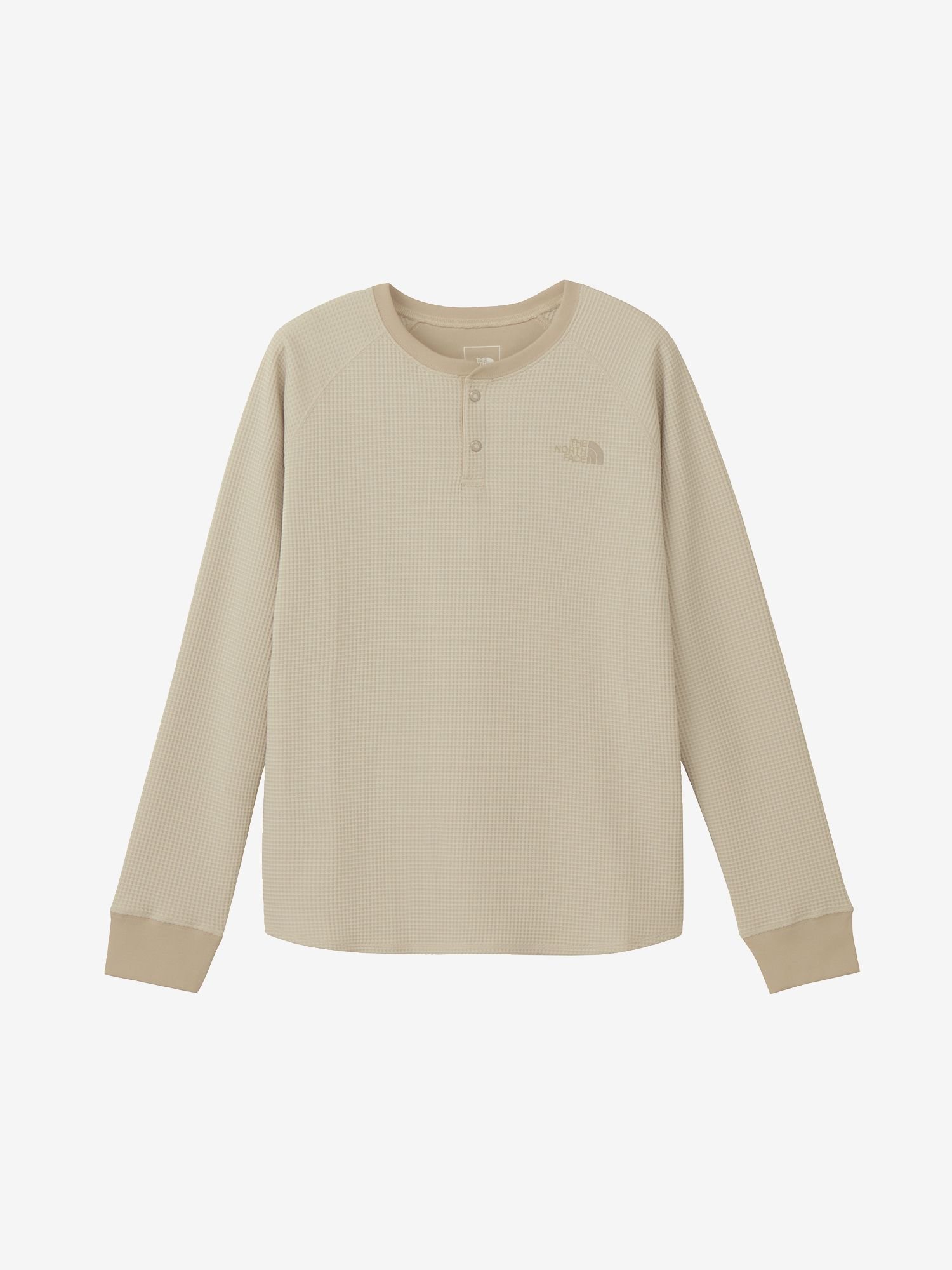 【ザ ノース フェイス/THE NORTH FACE】の【公式】フリーランワッフルクルー(レディース) 人気、トレンドファッション・服の通販 founy(ファニー) 　ファッション　Fashion　レディースファッション　Fashion for Women　ランニング　Running, Running Wear, Activewear, Jogging　ワッフル　Waffle, Waffle Knit　抗菌　Antibacterial, Bacteria-Resistant　A/W・秋冬　Autumn/Winter　 other-1|ID: prp329100004799442 ipo3291000000034923991