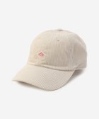 【ビショップ/Bshop】のコーデュロイ 6Pキャップ 人気、トレンドファッション・服の通販 founy(ファニー) ファッション Fashion レディースファッション Fashion for Women キャップ Cap, Baseball Cap クラウン Crown, Royal Motif コーデュロイ Corduroy, Cord Fabric フランス France, French フロント Front, Front Design ワーク Workwear, Utility Style 定番 Standard, Basic Item thumbnail ECRU|ID: prp329100004799455 ipo3291000000034868218