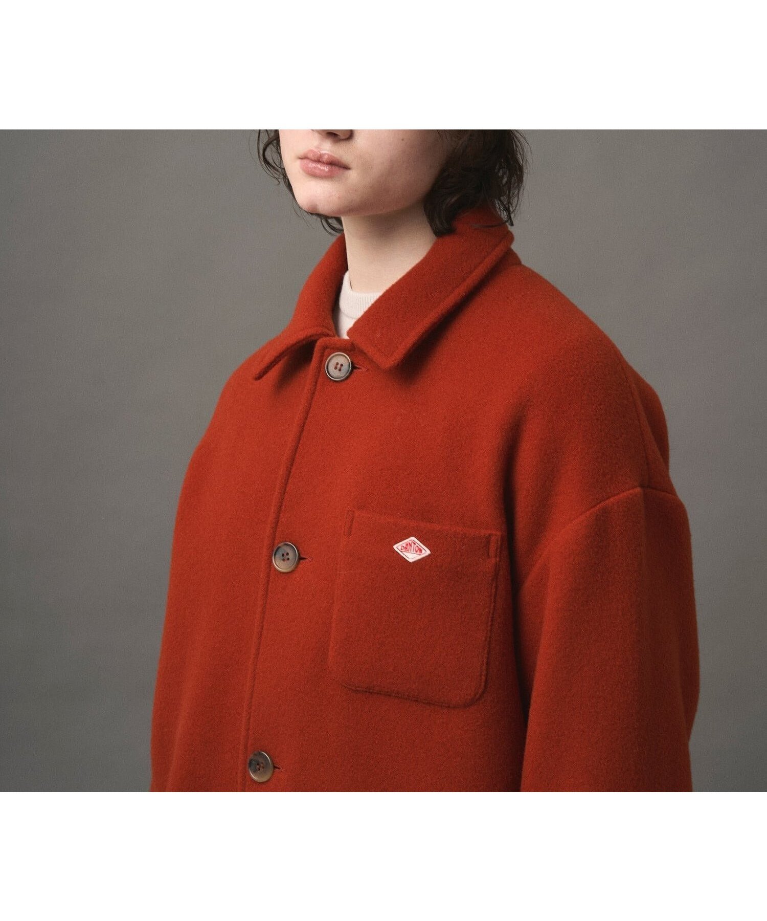 【ビショップ/Bshop】のコーデュロイ 6Pキャップ インテリア・キッズ・メンズ・レディースファッション・服の通販 founy(ファニー) ファッション Fashion レディースファッション Fashion for Women キャップ Cap, Baseball Cap クラウン Crown, Royal Motif コーデュロイ Corduroy, Cord Fabric フランス France, French フロント Front, Front Design ワーク Workwear, Utility Style 定番 Standard, Basic Item BLACK|ID: prp329100004799455 ipo3291000000034868220