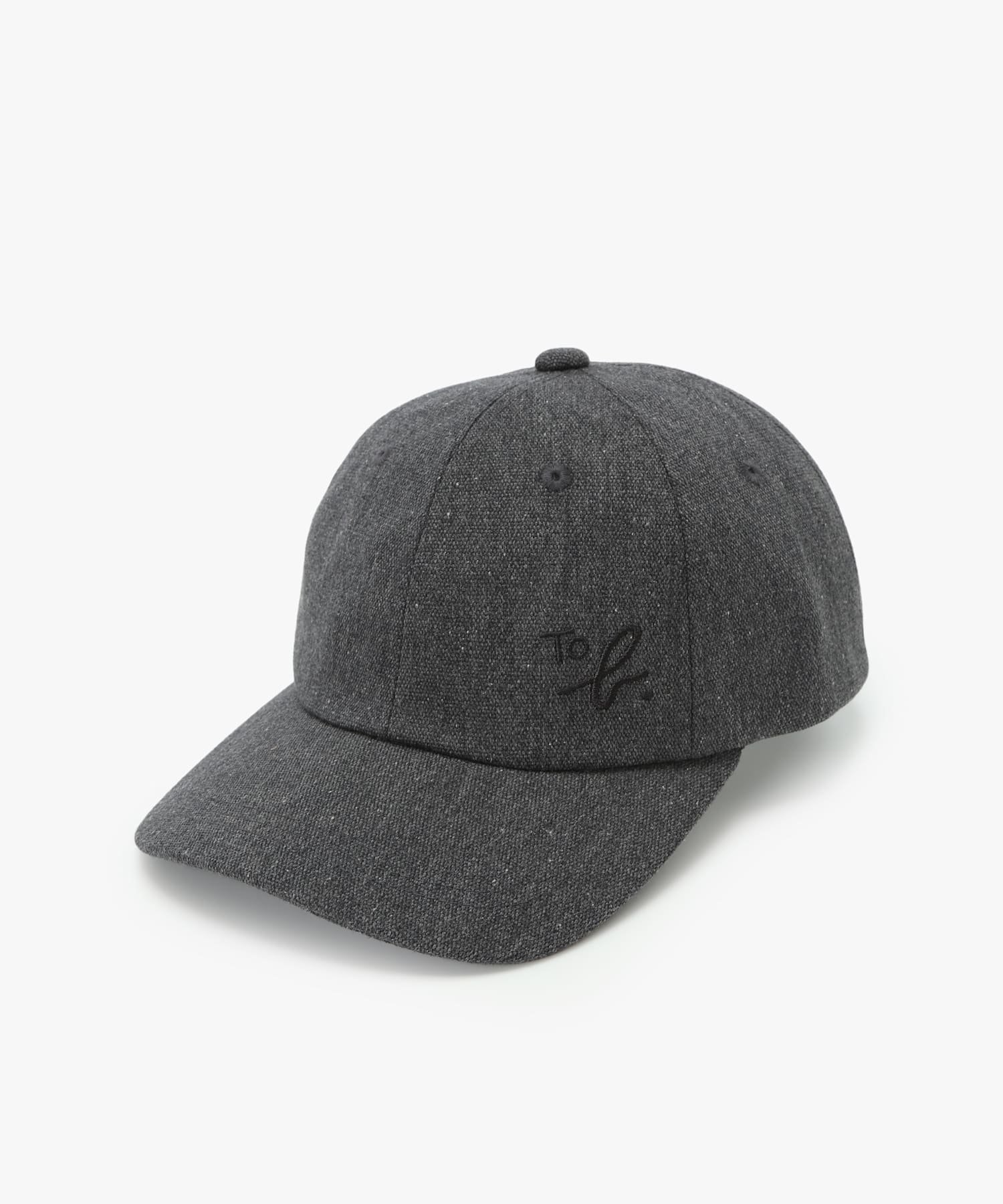 【アニエスベー ファム/agnes b. FEMME】のロゴキャップ 人気、トレンドファッション・服の通販 founy(ファニー) ファッション Fashion レディースファッション Fashion for Women おすすめ Recommended / Our Picks キャップ Cap, Baseball Cap シンプル Simple, Minimal セットアップ Set-Up, Coordinated Outfit フロント Front, Front Design other-1|ID: prp329100004799456 ipo3291000000034868933