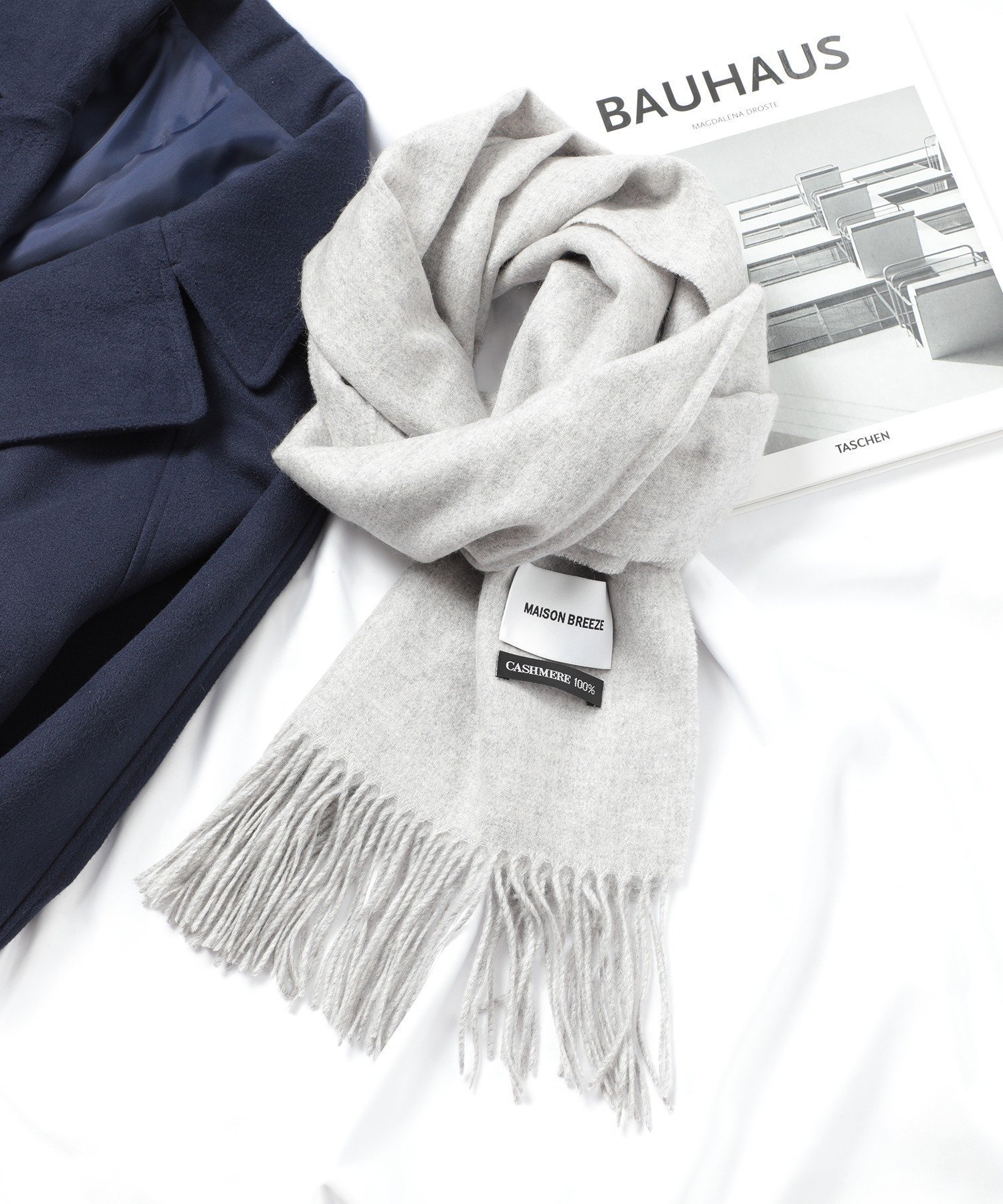 【セットアップセブン/SETUP7】のSETUP7/大判ピュアカシミヤ100% プレーンマフラー 大判ストール 無地 カシミヤ 60×200cm KZPT60 プレゼント ギフト インテリア・キッズ・メンズ・レディースファッション・服の通販 founy(ファニー) ファッション Fashion レディースファッション Fashion for Women セットアップ Matching Sets ストール Soft & Warm Scarves マフラー・スヌード / 冬小物の定番 Scarves & Mufflers イエロー Yellow ギンガム Gingham, Gingham Fabric シンプル Simple, Minimal スウェット / スエット Sweatshirt, Sweatwear ストール Stole, Wrap ターコイズ Turquoise, Blue-Green ダウン Down, Puffer チェスターコート Chester Coat, Long Coat チェック Check, Plaid, Tartan パープル Purple, Violet フリンジ Fringe, Tassel マーメイド Mermaid, Fishtail Silhouette 無地 Plain, Solid Color 再入荷 Restock / Back in Stock 送料無料 Free Shipping おすすめ Recommended / Our Picks エレガント 上品 Elegant ギフト プレゼント Gift / Present 入学式 Entrance Ceremony 卒業式 Graduation Ceremony 結婚式 Wedding ビジネス 仕事 通勤 Business / Work / Commuting GRY|ID: prp329100004799480 ipo3291000000034822006