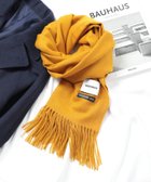 【セットアップセブン/SETUP7】のSETUP7/大判ピュアカシミヤ100% プレーンマフラー 大判ストール 無地 カシミヤ 60×200cm KZPT60 プレゼント ギフト MTD|ID: prp329100004799480 ipo3291000000034924543