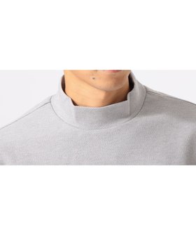 【ビームス ゴルフ/BEAMS GOLF】の【別注】YOSHINORI KOTAKE / ウールサージ キャップ 人気、トレンドファッション・服の通販 founy(ファニー) ファッション Fashion レディースファッション Fashion for Women キャップ Cap, Baseball Cap シンプル Simple, Minimal ダメージ Distressed, Destroyed フロント Front, Front Design エレガント 上品 Elegant 人気 Popular, Best Seller 別注 Limited Edition, Custom Order A/W・秋冬 Autumn/Winter |ID:prp329100004799527