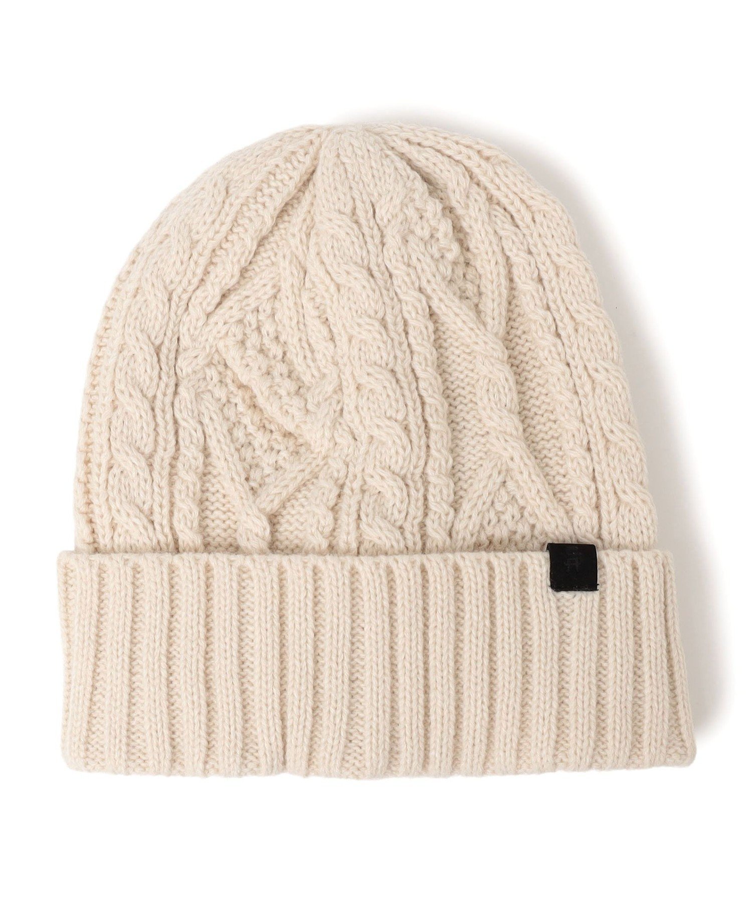 【シップス フォー ウィメン/SHIPS】のSHIPS any ケーブル ボア ワンポイント ピスネーム ワッチキャップ (ユニセックス) インテリア・キッズ・メンズ・レディースファッション・服の通販 founy(ファニー) ファッション Fashion レディースファッション Fashion for Women おすすめ Recommended / Our Picks アウトドア Outdoor Clothing アクリル Acrylic Material ベーシック Basic, Essential ワンポイント One Point, Statement Accent 冬 Winter / This Winter 定番 Standard, Basic Item 旅行 Travel ナチュラル|ID: prp329100004799540 ipo3291000000034822354