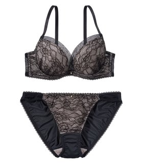 【ピーチジョン/PEACH JOHN】の【盛りブラ】チュールカシュクールブラジャー ショーツセットもりこれ 人気、トレンドファッション・服の通販 founy(ファニー) ファッション Fashion レディースファッション Fashion for Women カシュクール Wrap Design カラフル Colorful Design シアー Sheer, See-Through ショーツ Shorts, Short Pants ストレッチ Stretch, Stretchy Fabric ストーン Stone, Gem-Like センター Center, Center Line チュール Tulip, Tulip Motif トレンド Trend, Trending Now なめらか Smooth, Silky Texture フロント Front, Front Design ブラジャー Bra, Lingerie ランジェリー Lingerie, Intimate Wear レギュラー Regular, Standard Fit レース Lace, Lace Fabric ワイヤー Wire, Wired Bra おすすめ Recommended / Our Picks エレガント 上品 Elegant |ID:prp329100004799562