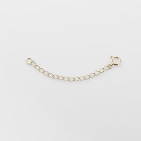 【アガット/agete】のK10アジャスターチェーン 人気、トレンドファッション・服の通販 founy(ファニー) ファッション Fashion レディースファッション Fashion for Women ネックレス Necklace, Pendant Necklace ブレスレット Bracelet, Wristband |ID:prp329100004799612