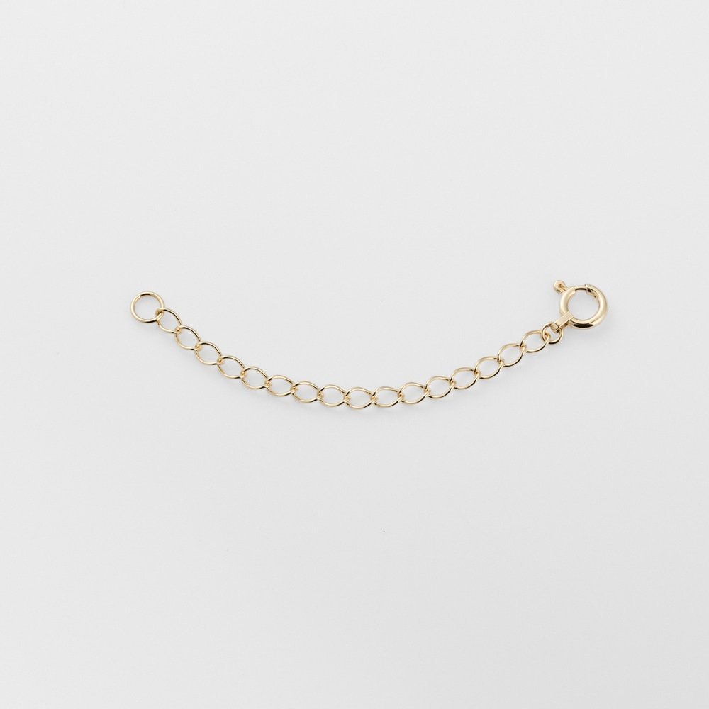 【アガット/agete】のK10アジャスターチェーン 人気、トレンドファッション・服の通販 founy(ファニー) 　ファッション　Fashion　レディースファッション　Fashion for Women　ネックレス　Necklace, Pendant Necklace　ブレスレット　Bracelet, Wristband　 other-1|ID: prp329100004799612 ipo3291000000034943389